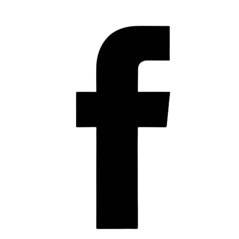 تسجيل دخول باستخدام Facebook