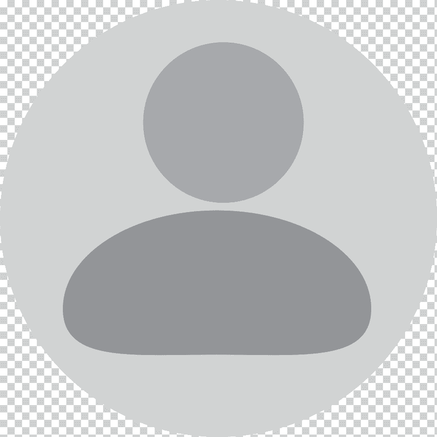 صورة المستخدم